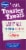 Kroger® Frosted Toaster Treats Variety Pack Perspective: right