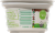 Simple Truth Organic™ Vanilla Bean Greek Nonfat Yogurt Perspective: right
