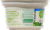 Simple Truth Organic™  Plain Greek Nonfat Yogurt Perspective: right