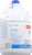 Kroger® Regular Bleach Perspective: right