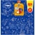 Kroger® Classic Applesauce BIG Deal! Perspective: right