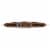 Kroger® Dark Brown Sugar Perspective: right