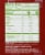 Simple Truth Organic® Applesauce Variety Pack BIG Deal! Perspective: right