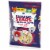 Kroger® Shining Stars™ with Marshmallows Cereal Perspective: right
