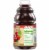 Simple Truth™ 100% Tart Cherry Juice Perspective: right