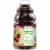 Simple Truth™ 100% Black Cherry Juice Perspective: right