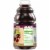 Simple Truth™ 100% Black Cherry Juice Perspective: right