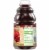 Simple Truth™ 100% Pomegranate Juice Perspective: right