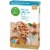 Simple Truth® Honey Almond Flax Cereal Perspective: right