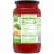 Simple Truth Organic™ Marinara Pasta Sauce Perspective: right