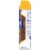 Kroger® Lemon Scent Furniture Polish Perspective: right