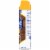 Kroger® Lemon Scent Furniture Polish Perspective: right