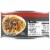 Kroger® Roast Beef with Gravy Perspective: right