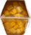Kroger® Diced Mangoes in Light Syrup Perspective: right