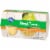 Kroger® Diced Pear Cups in Light Syrup Perspective: right