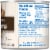 Kroger® Canned Mushrooms Pieces & Stems Perspective: right