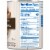 Kroger® Canned Mushrooms Pieces & Stems Perspective: right