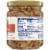Kroger® Sliced Mushrooms Perspective: right