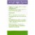 Simple Truth Organic™ Earl Grey Black Tea Bags Perspective: right