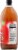 Simple Truth Organic™ Raw Unfiltered Apple Cider Vinegar with Mother Perspective: right