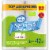 Kroger® Select-A-Sheet Paper Towels Perspective: right