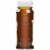 Simple Truth™ Orange Blossom Honey Perspective: right