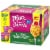 Kroger® Mac and Cheese Deluxe Single Serve Cups Perspective: right