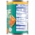 Kroger® Beef Ravioli in Tomato & Meat Sauce Perspective: right