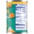 Kroger® Mini Beef Ravioli in Tomato & Meat Sauce Perspective: right