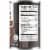 Kroger® Original No Beans Chili Perspective: right