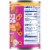 Kroger® Spaghetti Rings Pasta with Meatballs Perspective: right