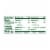 Simple Truth Organic® Four Fruit Spread Perspective: right