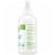 Simple Truth™ Odor Eliminator Room Spray Perspective: right