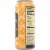 Private Selection™ Caramel Espresso Beverage Perspective: right