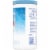 Kroger® Disinfecting Wipes Fresh Scent 75 Count Perspective: right