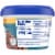 Kroger® Chili with Beans Microwavable Cup Perspective: right