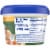 Kroger® Noodles and Chicken Cup Perspective: right