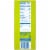 Kroger® Variety Pack Ice Pops Perspective: right