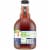 Simple Truth Organic™ Grade A Dark Color Robust Maple Syrup BIG Deal! Perspective: right