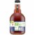 Simple Truth Organic™ Grade A Dark Color Robust Maple Syrup BIG Deal! Perspective: right