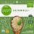 Simple Truth Organic™ Frozen Brown Rice Perspective: right