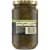Private Selection™ Hot & Sweet Jalapeno Slices Perspective: right