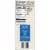 Kroger® Mini Oatmeal Cookies with Real Milk Chocolate Perspective: right