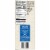 Kroger® Mini Oatmeal Cookies with Real Milk Chocolate Perspective: right