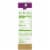 Simple Truth® Unsweetened Coconut Milk Perspective: right