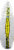 Kroger® Black Oil Sunflower Bird Seed 20 lb Perspective: right