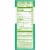Simple Truth Organic™ Stevia Extract Blend Zero Calorie Sweetener Perspective: right
