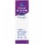 Kroger® Vitamin Wildberry Drink Mix Perspective: right