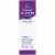 Kroger® Vitamin Zero Sugar Wildberry Drink Mix Packets Perspective: right
