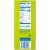 Kroger® Grape Cherry Orange Mighty Ice Pops Variety Pack 24-1.65 Fl Oz Perspective: right